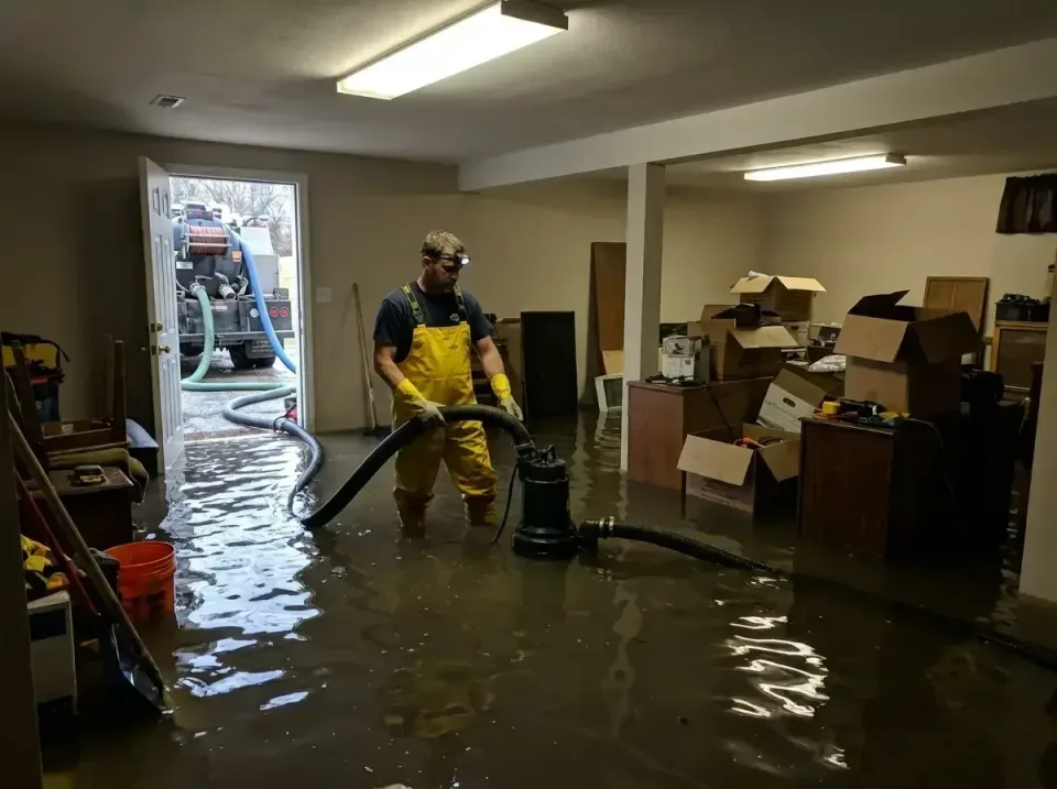 basement-burst-pipe-flooding-a-001 — frequently asked questions, 24-Hour Water Damage Restoration Services in Edgewood, KY